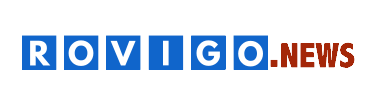 Rovigo.News