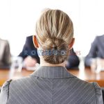 Dimissioni in periodo protetto: in Veneto il rientro al lavoro c’è, ma tempi e condizioni restano selettivi 