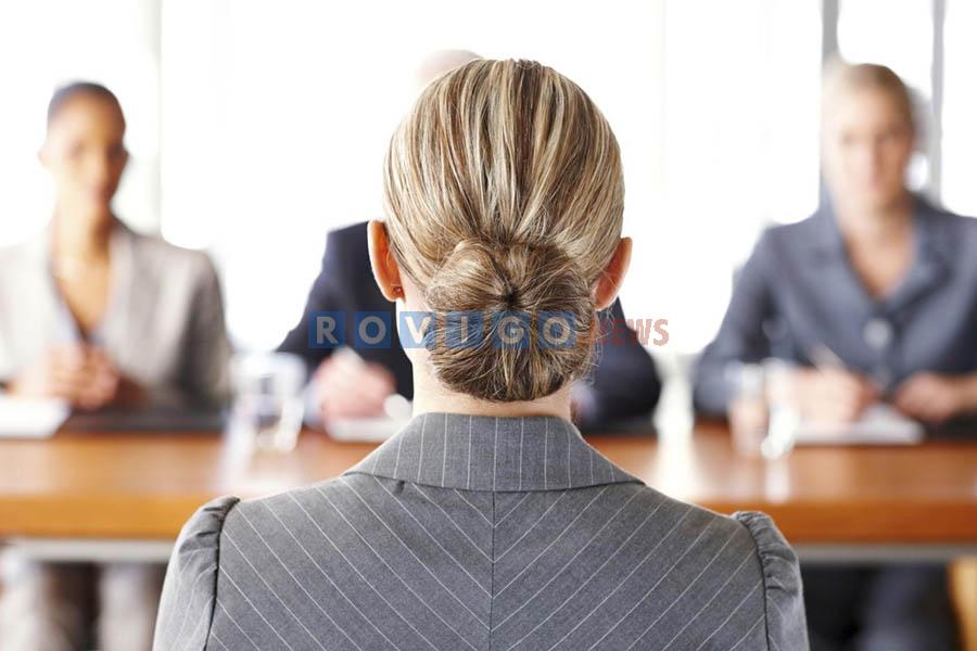 Dimissioni in periodo protetto: in Veneto il rientro al lavoro c’è, ma tempi e condizioni restano selettivi