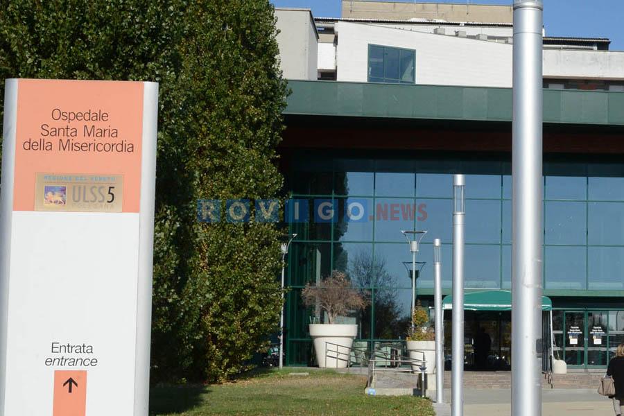 Rovigo, bimbo di due anni e mezzo muore per complicazioni durante un’intervento chirurgico