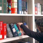 Biblioteche, accordo Regione e Province: nasce nuova rete di coordinamento 