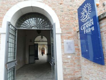 Maratona di lettura con “Il Veneto legge” al Museo Grandi Fiumi
