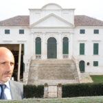 <strong>Economia e scenari futuri, in villa Morosini </strong>