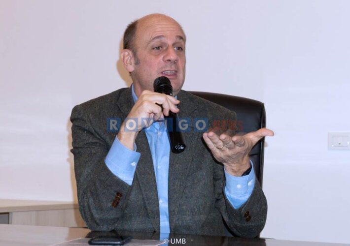 no trivelle bagnolo di po