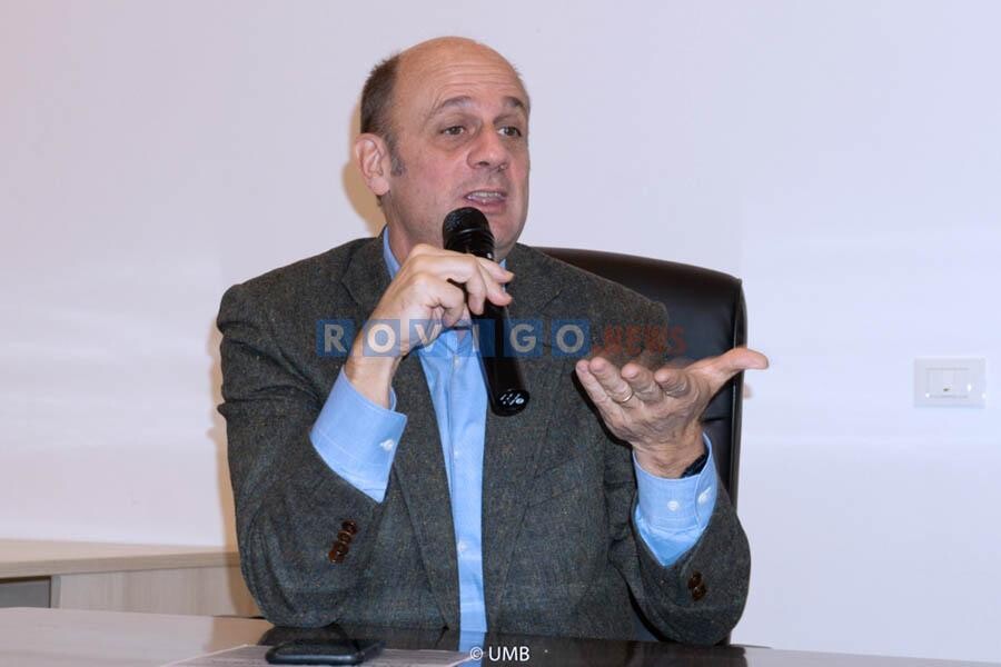 no trivelle bagnolo di po