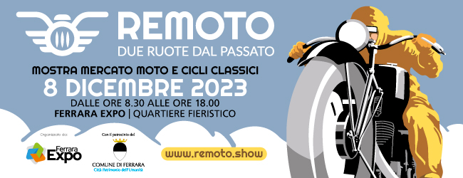 650x250px-Remoto-Rovigonews
