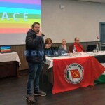 Sicurezza a Rovigo, Rifondazione: “Basta slogan, servono investimenti su giovani e sociale”