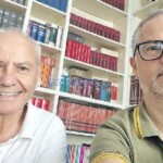 palmiro franco tosini diego crivellari