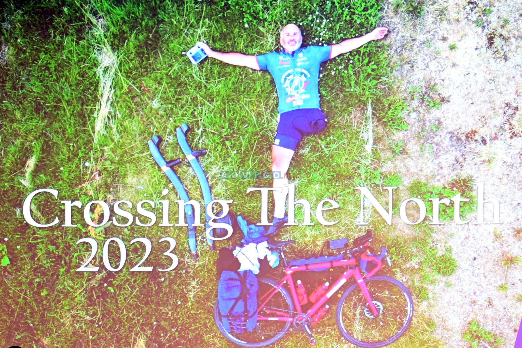 Slide 1