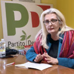 Sicurezza, Pizzardo attacca Cittadin: «Troppo facile prendersela con gli stranieri»
