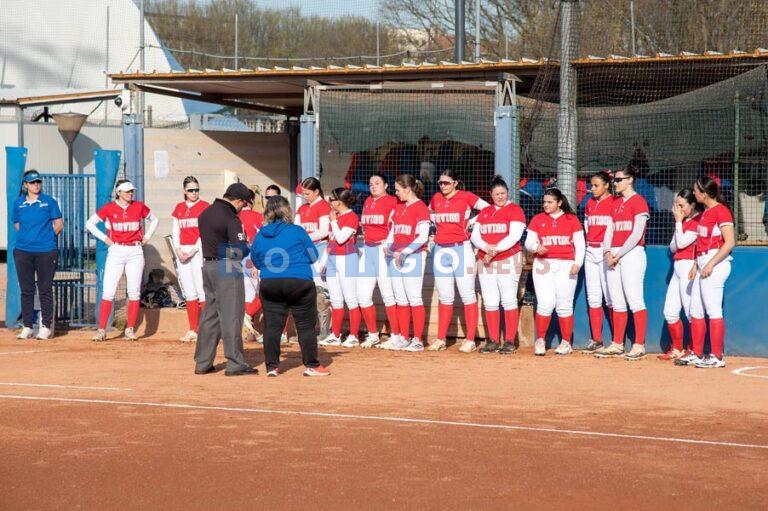 Impegni ostici per i rossoblù 