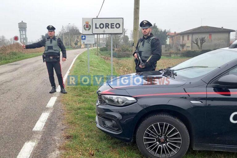 Viola le prescrizioni dell’affidamento in prova: 59enne finisce in carcere