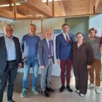 Sanità, confronto tra Comune e Ulss 5: focus sui servizi per Occhiobello