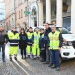 Volontari cercasi: la Protezione Civile di Rovigo apre le iscrizioni