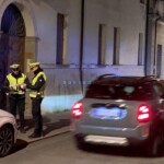 Sicurezza a Rovigo, Polesine Domani: “Più agenti e meno solo multe”
