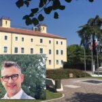 San Martino accelera sul digitale: 13 progetti Pnrr completati senza costi per il Comune