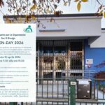 Ser.D Rovigo, porte aperte alla comunità: prevenzione e dialogo al centro dell’Open Day 2026