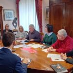 Su quel palco ci tornerei: 25 anni di teatro che formano generazioni