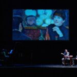 “Impressioni di un caffè” porta l’Impressionismo in scena: al via la tournée nei teatri veneti