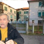 Trecenta, Brusco apprezza la proposta di Laruccia ma chiede più coraggio su Casa Rossi e Pissatola