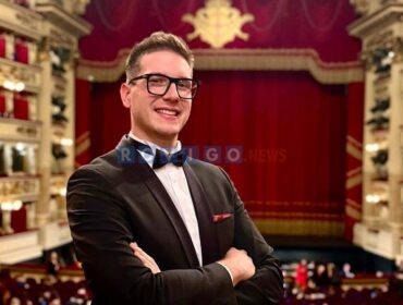 Teatro Sociale di Rovigo, al via le selezioni per mimi e figuranti della stagione lirica 2026/2027