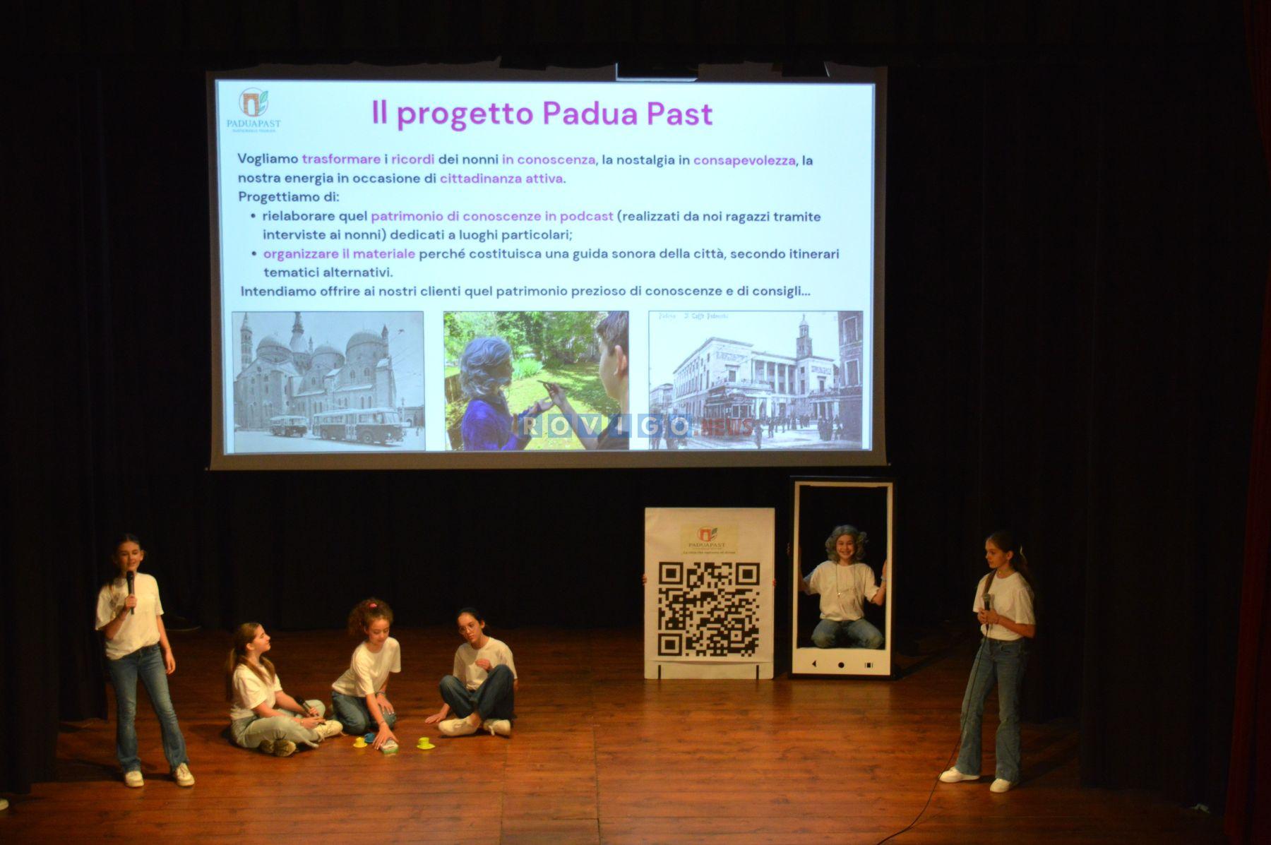 Slide 1