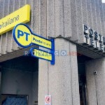 Poste Italiane, al via i lavori del progetto Polis nell’ufficio postale di Pontecchio Polesine