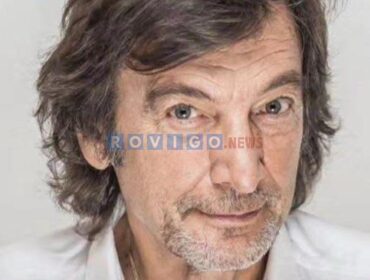TEDxROVIGO: Undici speaker per raccontare il cambiamento