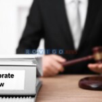 Crisi d’impresa e liquidazione giudiziale: cosa cambia per aziende, amministratori e creditori