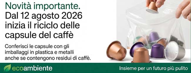 Banner capsule caffè 650x250
