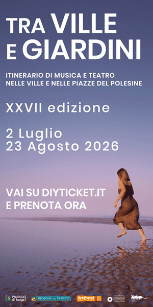 Tra-ville-e-giardini-300x600