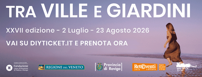 Tra-ville-e-giardini-650x250