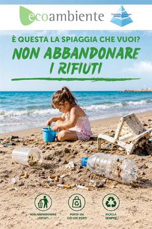 comunicazione-nelle-spiagge-300x450