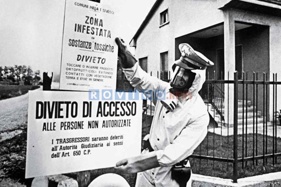 Nuovi impianti a Rovigo, Merlo e Giolo: «Le responsabilità delle scelte sono politiche»