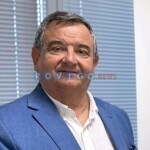 Casa di Cura Porto Viro, Edgardo Contato nuovo amministratore delegato: domani la presentazione ufficiale