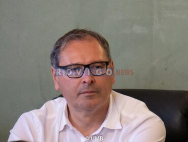 Badia rinnova il divieto serale estivo di asporto bevande in lattine e bottiglie