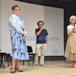 Il caldo diventa una nuova fragilità: a San Bortolo informazione, prevenzione e un vademecum anti afa