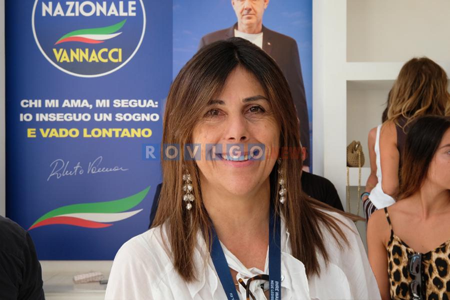 Passadore (Futuro Nazionale): “L’assalto a UniCredit dimostra che sulla sicurezza serve un piano per tutta Adria”