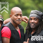 Deltablues: sabato 11 luglio il gran finale con Victor Wooten & The Wooten Brothers