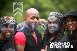 Deltablues: sabato 11 luglio il gran finale con Victor Wooten & The Wooten Brothers