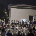 Villamarzana, conclusa l’animazione estiva di Bianconiglio APS