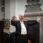 Rosolina Mare, il grande cinema arriva all’Arena con la Serafin Youth Symphony Orchestra