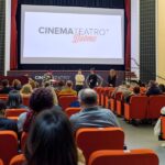 Il cinema teatro Duomo accoglie il pubblico con una pre-apertura