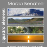 Rovigo, la Vetrina degli Artisti saluta l’estate e prepara una nuova mostra fotografica