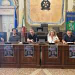 BaNdoera – Arti performative 2026: presentata in Provincia di Rovigo l’ottava edizione della rassegna dedicata ai giovani