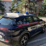 Furto in un locale di Rovigo, denunciate due minorenni