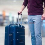 Fuga dei laureati, Veneto in rosso: saldo negativo di 671 giovani qualificati